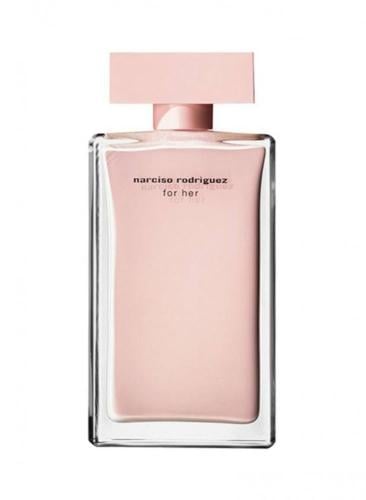 بديل نارسيسو رودريغيز فور هير - Narciso Rodriguez...