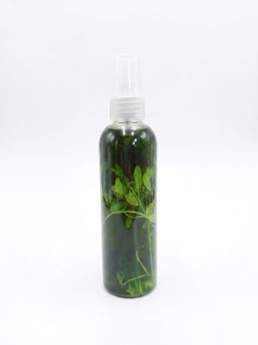 معطر للأجواء والمفارش خضر وكاذي