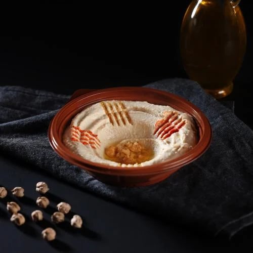 حمص
