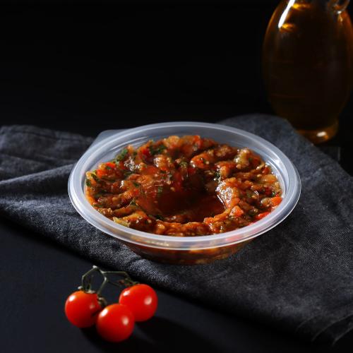 بابا غنوج