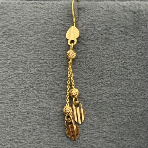 طقم خيال ناعم