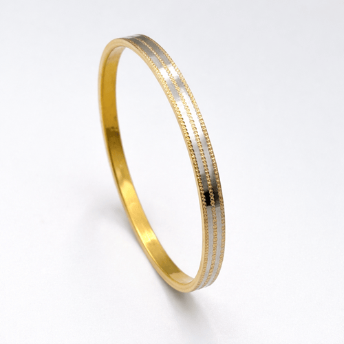 غوايش رولكس مكس ( ماصورة )