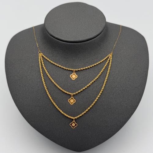 عقد ثلاثي الحُسن