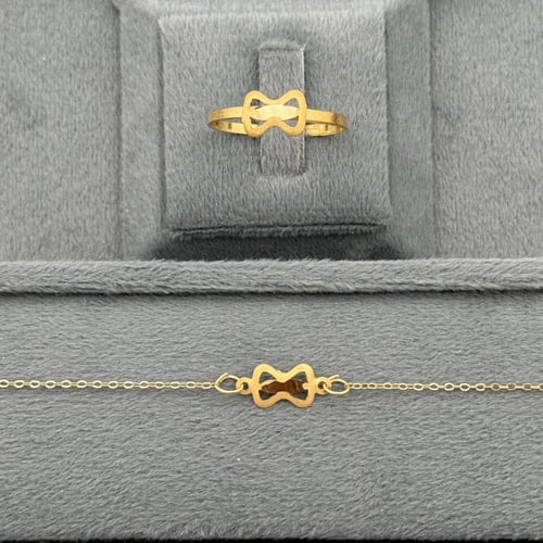 طقم لكزس الهيبة