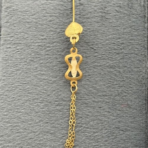 طقم لكزس الهيبة