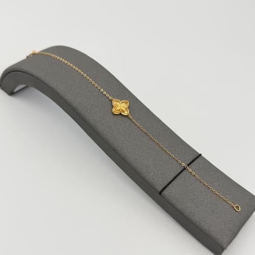 أسوارة زهرة الأناقة