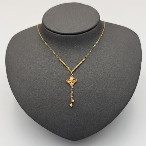 عقد نجمة الثريا