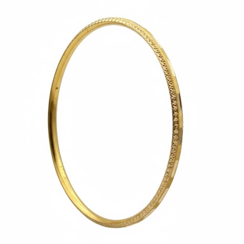 غوايش دقه ليزر ( ماصورة)