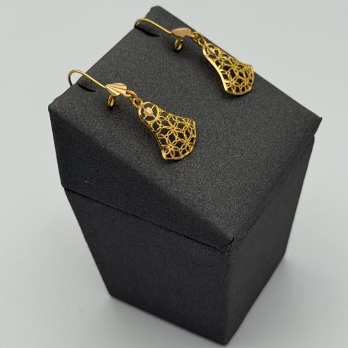 حلق أميرة الزمان