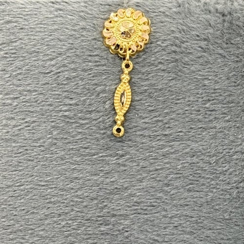 طقم كرسي جابر