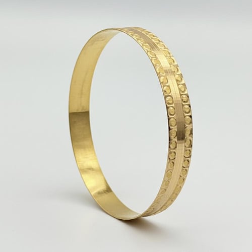 غوايش دقة المراية ( صب )