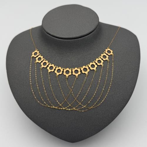 مزنط هيبة الذهب