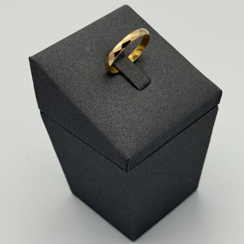 دبلة عهد دائم