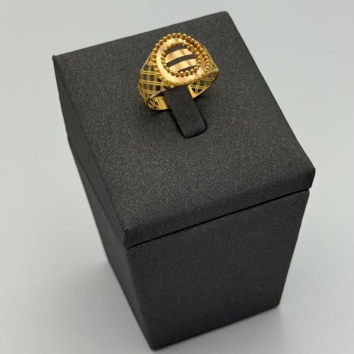 خاتم سرّ النقش