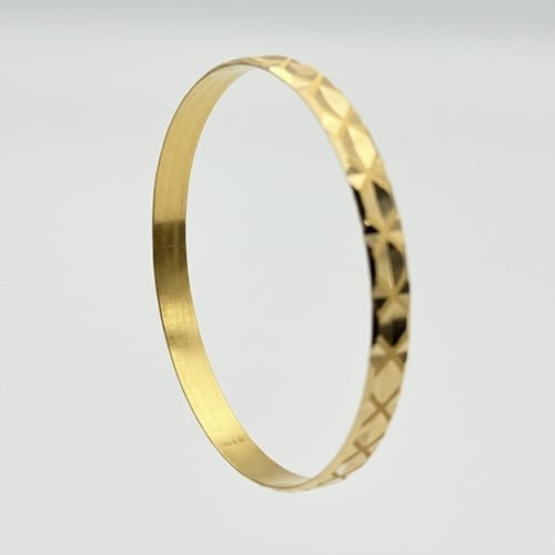 غوايش دقة المراية ( صب )