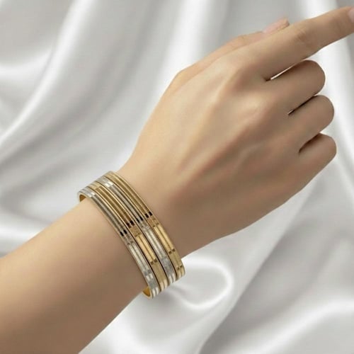 غوايش رولكس مكس ( ماصورة )