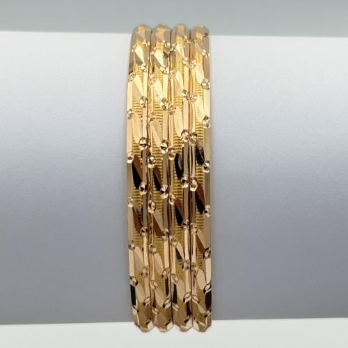 غوايش أناقة الطفولة (ماصورة )