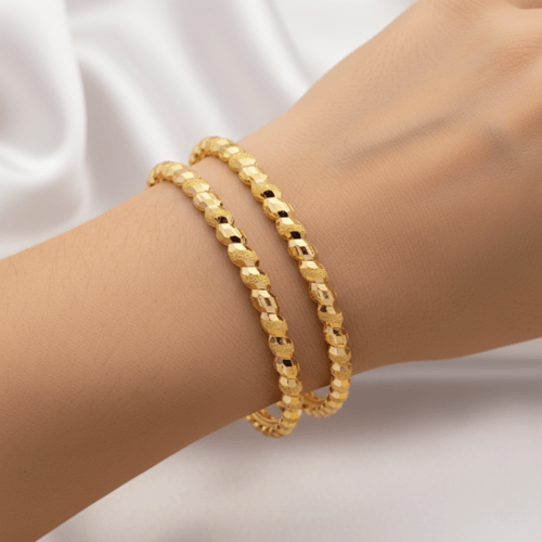 غوايش حب الهيل