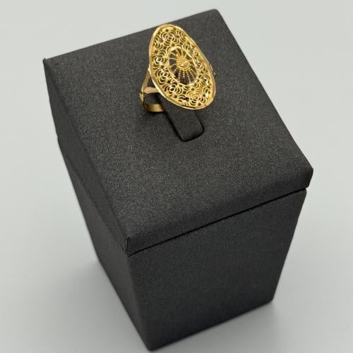 خاتم رونق الشرق