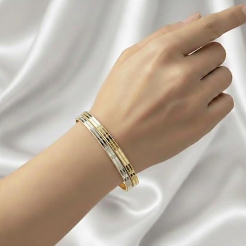 غوايش رولكس مكس ( ماصورة )