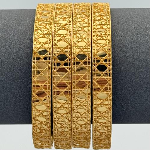 غوايش الهبه ديور