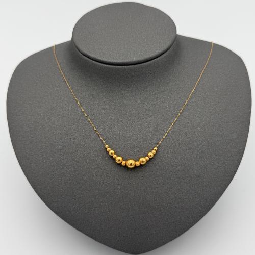 عقد “الدُّرّة الذهبية