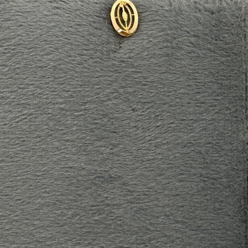 طقم طيف الأنوثة