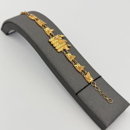 أسوارة الهيبة الملكية