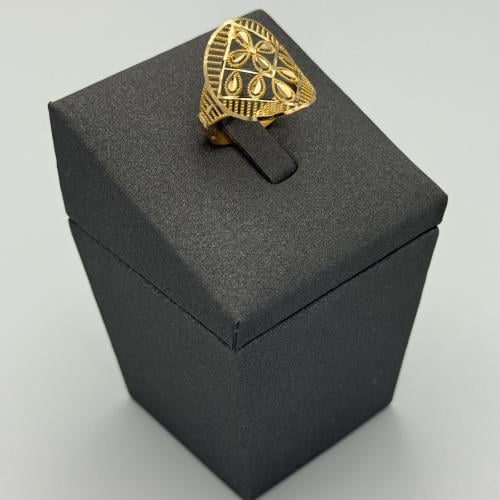 خاتم نور الياسمين