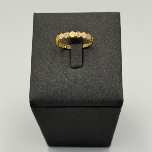 Chaumet Royal Ring