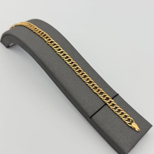 أسوارة أناقة خالدة