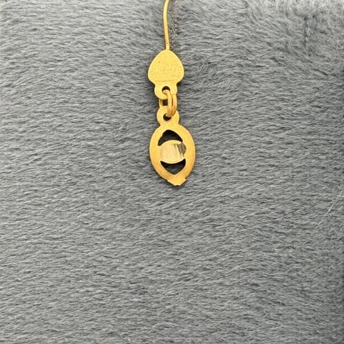 طقم فخامة الشرق