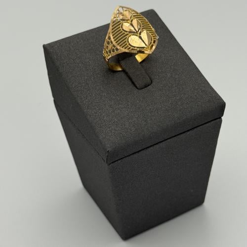 خاتم دُرّة الملكات