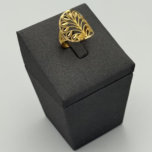 خاتم همس الملوك