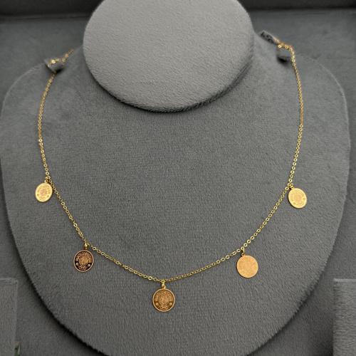 طقم رِقّة الذهب