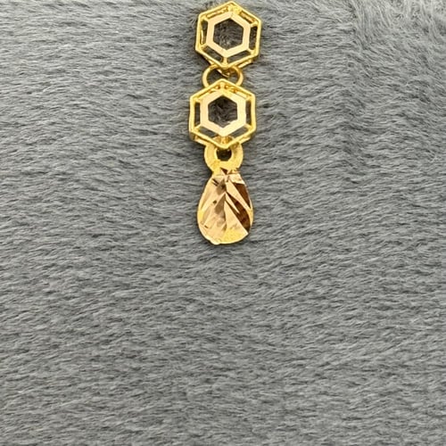 طقم توقيع الأناقة