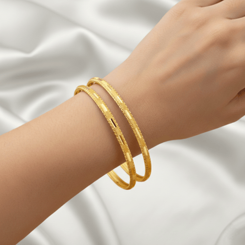 غوايش دقه ليزر ( ماصورة)