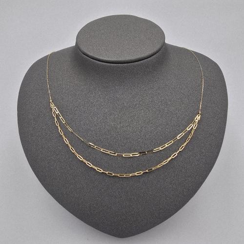 عقد دورين جینزیر ملفت