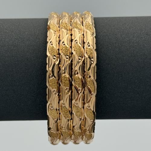 غوايش دقه ليزر رملي ( ماصورة)