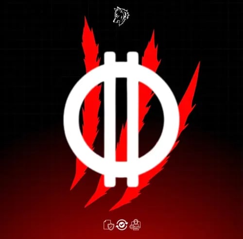 كوينز ارك رايدرز | Coins Arc Raiders