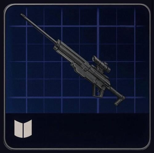 اوسبري بلو برنت | OSPREY BLUEPRINT