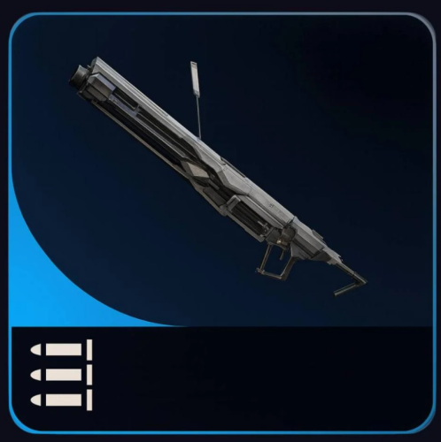 تورينتي | Torrente