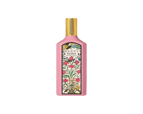عطر قوتشي فلورا جاردينيا