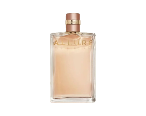 عطور اللور شانيل