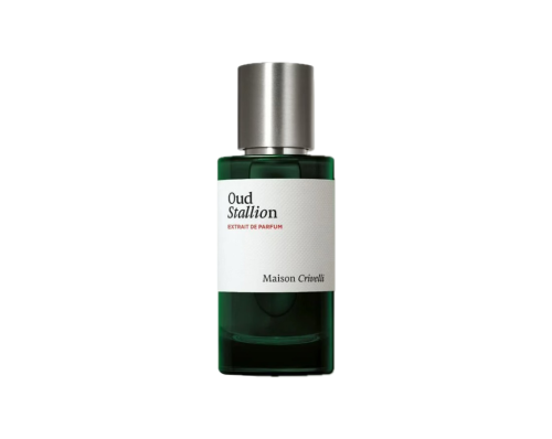 عطر ميزون عود ستاليون