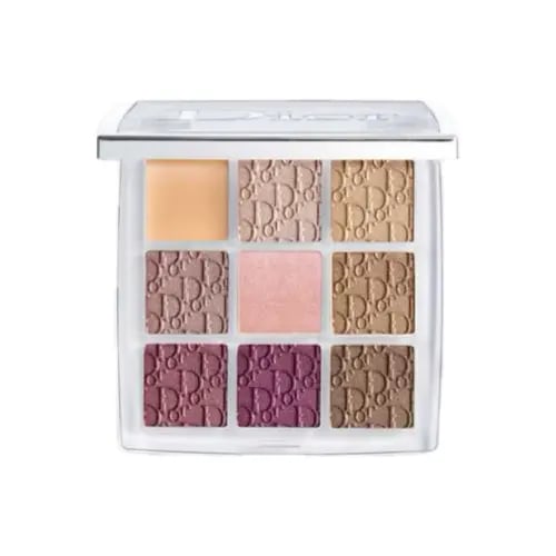 ايشدو ديور درجه 5