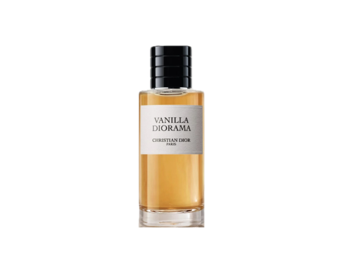 عطر ديور فانيلا ديورما