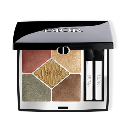 ايشدو ديور درجه 343