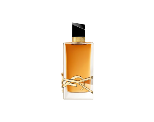 عطر سان لوران ليبر انتنس