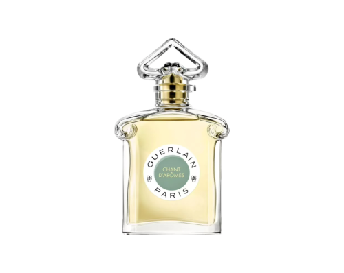 عطر جيرلان شانت داروميس